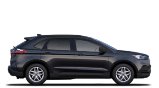 2024 Ford Edge® External Image 1